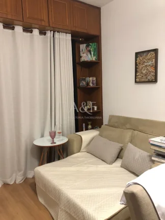 Imagem FLAT EM SÃO PAULO. REGIÃO NOBRE. R$680.000,00.