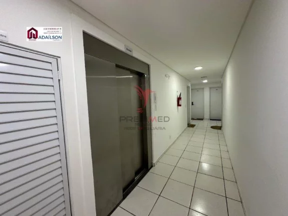 Imagem CONDOMINIO RESIDENCIAL VERDE VALE EM FLORIANÓPOLIS SC