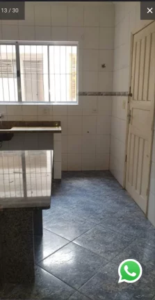 Imagem VENDO LINDO SOBRADO NO BAIRRO JARDIM CONSÓRCIO! (ZONA SUL-SP)