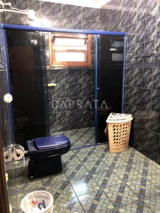 Imagem Sobrado Vila Boa Vista 250m, 5 quartos, suíte, 2 vagas