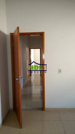 Imagem 2 CASAS BAIRRO NAZARÉ ÓTIMA LOCALIZAÇÃO