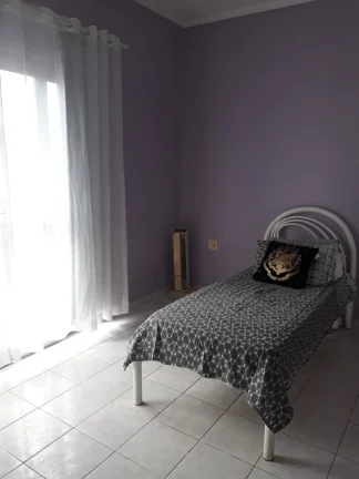 Imagem IMÓVEL À VENDA NO RESIDENCIAL ROSAS DE OURO