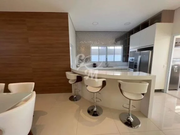 Imagem Casa com Estilo e Personalidade
