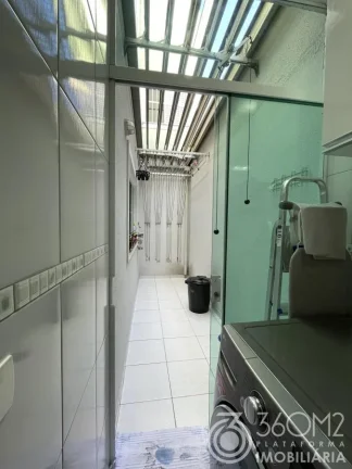 Imagem Apartamento sem Condomínio para Venda em Santo André / SP no bairro Santa Maria