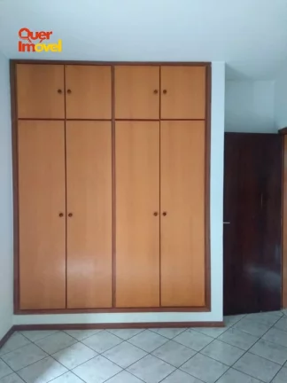 Imagem Apartamento à venda em Ribeirão Preto-SP, Vila Amélia: 3 quartos, 1 sala, 2 banheiros, 1 vaga de garagem, 75m². Venha conferir!