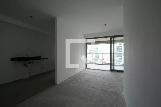 Imagem Apartamento à Venda - Vila Mariana, 3 Quartos, 90 m2