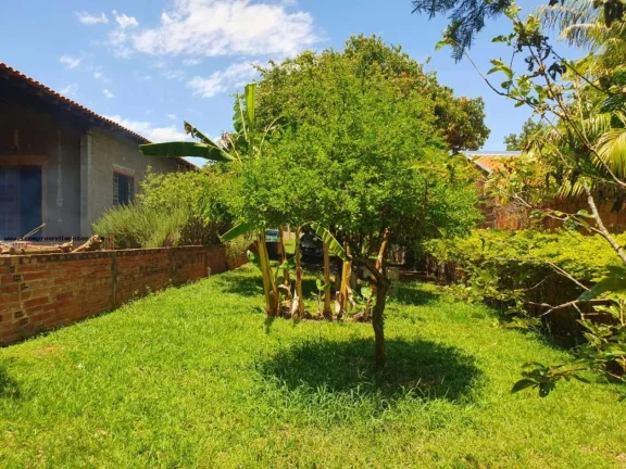 Imagem Chácara Condomínio para Venda em Limeira, Bairro dos Pires de Cima, 2 dormitórios, 1 banheiro, 15 vagas