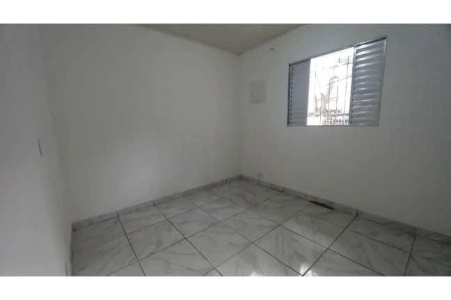 Imagem ASR 154 Casa 602171002-100