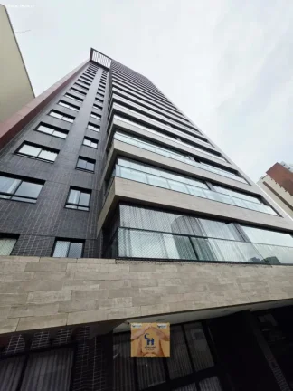 Imagem APARTAMENTO MODERNO E COMPLETO NO BARRA WAY RESIDENCE 2/4 UMA SUITE ,70 M ,COM INFRA E UMA VAGA 