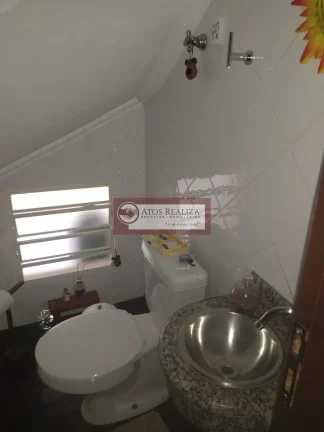 Imagem Sobrado em Jardim Prudência 3 dormitórios suíte e varanda
