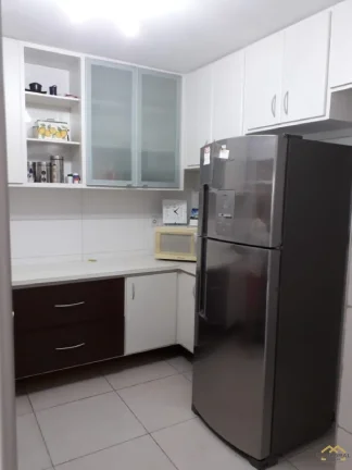 Imagem Sobrado para alugar 3 quartos e 4 vagas - Jardim Bonfiglioli - Jundiaí/SP