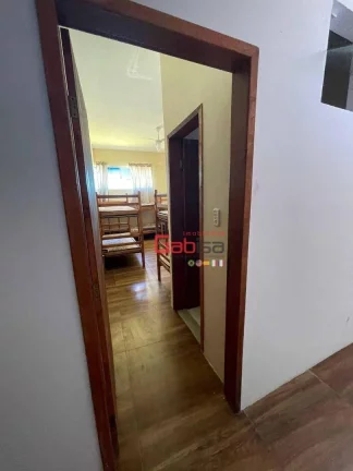 Imagem Casa com 4 dormitórios à venda, 160 m² por R$ 750.000 - Jardim Flamboyant - Cabo Frio/RJ