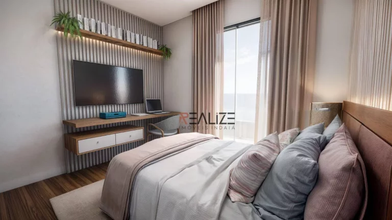 Imagem Sobrado moderno com 4 dormitórios e escritório à venda, 303 m² por R$ 3.300.000 - Condomínio Alto Padrão - Indaiatuba/SP