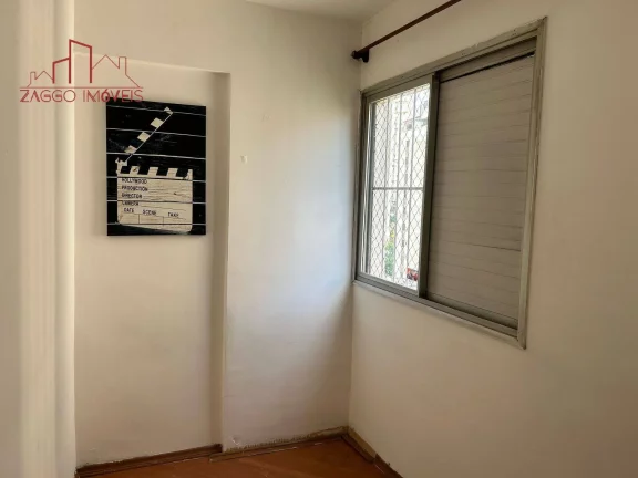 Imagem Oportunidade - Venda - Condomínio MANHATTAN- 69 m² - 3 dorms