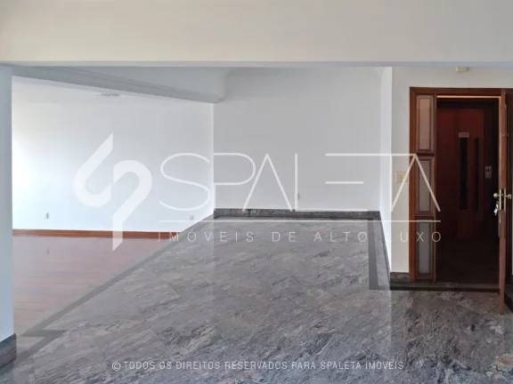 Imagem Encantador apartamento à venda no condomínio Serra dos Cristais, na 9 de Julho em Jundiaí