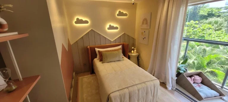 Imagem Casa de Condomínio com 3 Quartos à Venda, 318 m² em Barra Da Tijuca - Rio De Janeiro