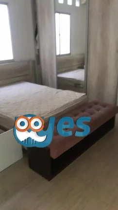 Imagem Casa reformada para venda no Sim