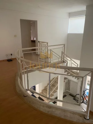 Imagem Casa Em Condominio em Sorocaba