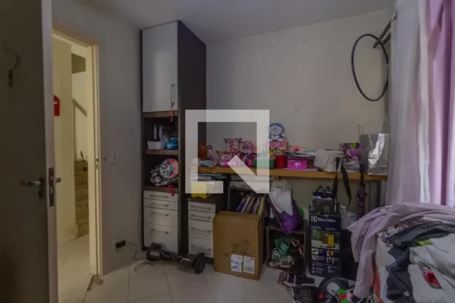 Imagem Casa à Venda - Vargem Pequena, 5 Quartos, 200 m2
