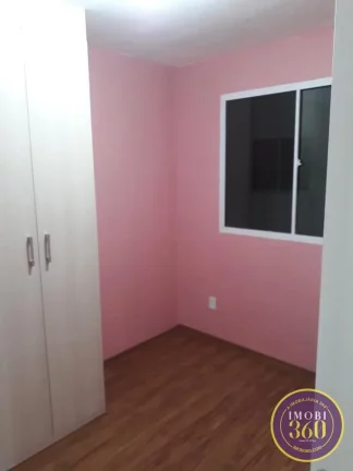 Imagem Apartamento à Venda em Jardim das Oliveiras, São Paulo - SP
