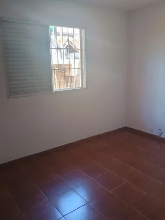 Imagem “Cansado de apertos? Descubra esse sobrado com espaço de sobra!”