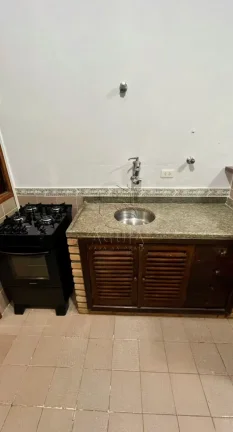 Imagem Apartamento a venda no Itaguá !!!!!