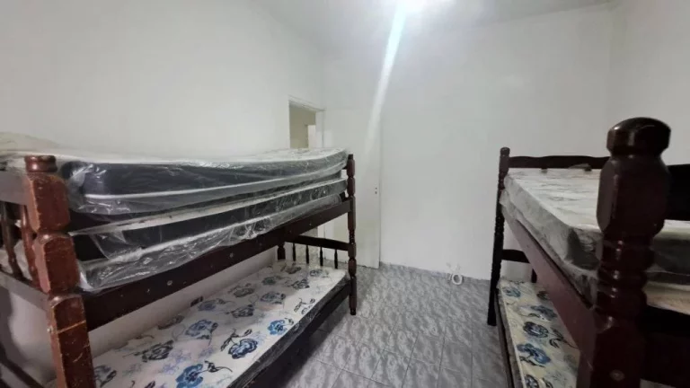 Imagem APARTAMENTO COM 82.45 m² - AVIAÇÃO - PRAIA GRANDE SP