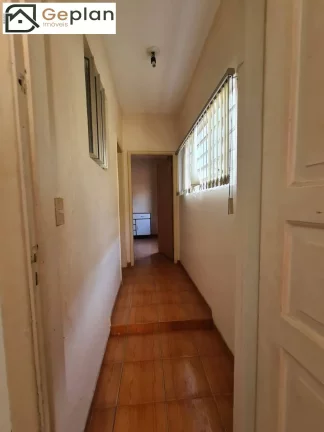 Imagem Casa a venda 4 quartos - Cambuci