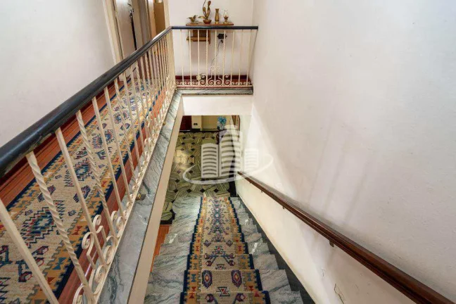 Imagem Casa de Condomínio