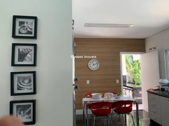 Imagem CASA RESIDENCIAL em SÃO PAULO - SP, GRANJA JULIETA
