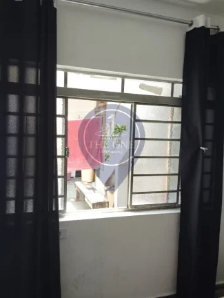 Imagem Casa à venda em São Paulo-SP, Parque Fongaro: 3 quartos, 1 suíte, 2 salas, 2 banheiros, 2 vagas, 190m²!