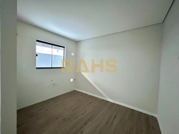 Imagem Excelente apartamento giardino localizado no bairro Costa e Silva, próximo ao IFSC. Conta 2 quartos...