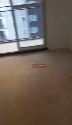 Imagem Apartamento 2 dormitórios, ao lado do Metrô Belém - Belenzinho