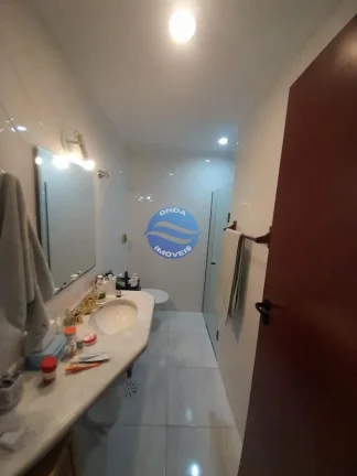 Imagem Ótimo apartamento de frente à venda em Serra Negra no CECAP