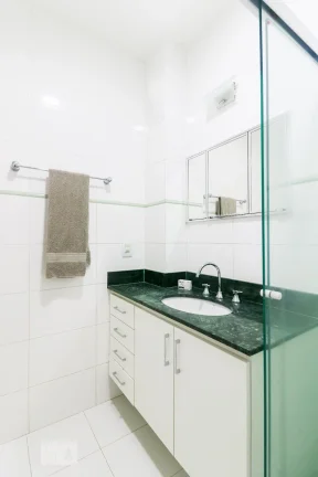Imagem Apartamento à Venda - Copacabana, 2 Quartos, 70 m2