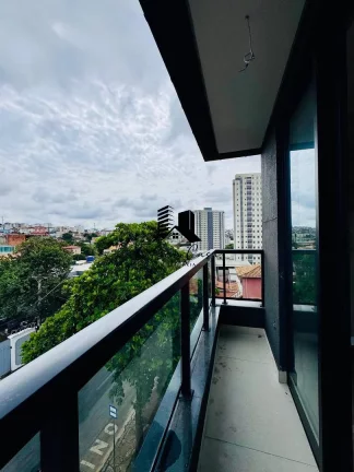 Imagem Área Privativa a Venda Bairro Novo Riacho Contagem MG
