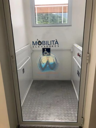 Imagem Oportunidade imperdível: Apto de 2 quartos e 2 suítes na Toninhas, Ubatuba-SP. Aproveite!