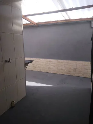 Imagem **Venda de Casa Totalmente Plana - Conforto e Praticidade!**