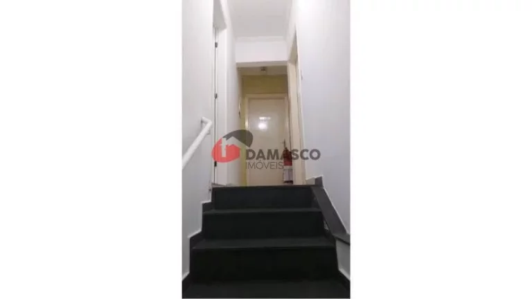 Imagem Sala para Locação 16M², Centro, São Caetano do Sul - SP