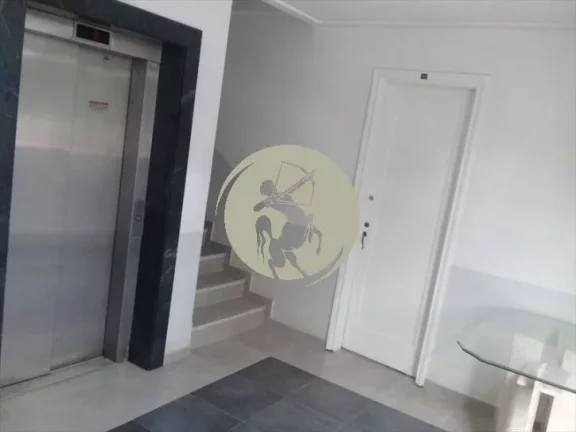 Imagem SALA COMERCIAL NO CENTRO PARA LOCAÇÃO