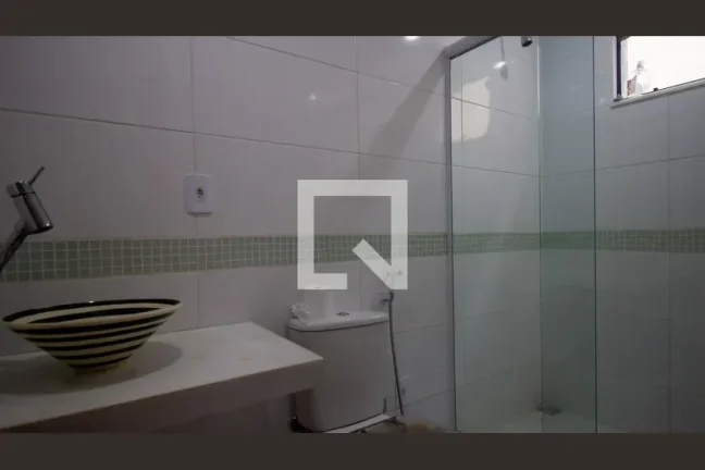 Imagem Casa à Venda - Vargem Pequena, 4 Quartos, 400 m2