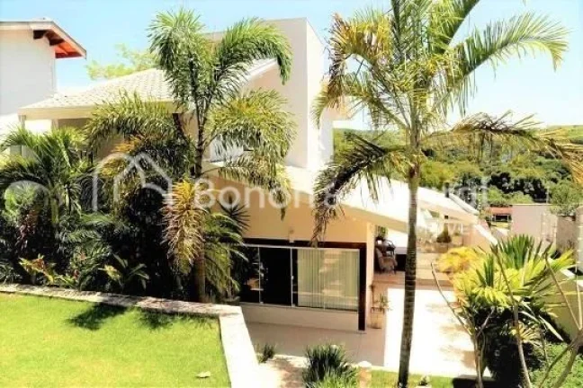 Imagem Casa à venda em Joaquim Egídeo, Campinas/SP;

Documetação ok para financiamento!
Arquitetura mod...