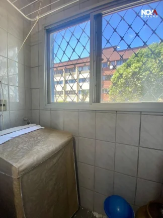 Imagem Descubra seu novo lar na 2 ª Etapa, localizado em Coqueiral de Itaparica, Vila Velha. Este aconcheg...
