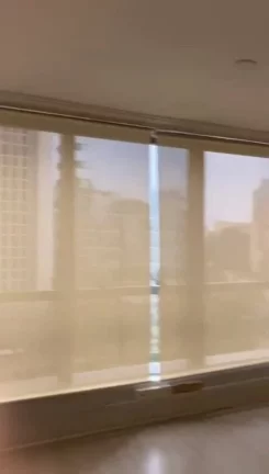 Imagem Sala Comercial Clínica Próximo Metrô 55 m² - Venda por R$ 550.000 - Av Paulista 2444 - Consolação - São Paulo/SP - SA0674
