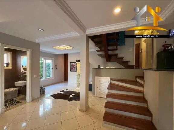 Imagem Casa - Granja Vianna | Batelli Imóveis