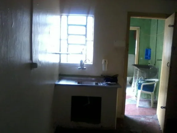Imagem Terreno para Venda por R$230.000,00 - Cidade nitro operária , São paulo / SP - Cód. BDI26109