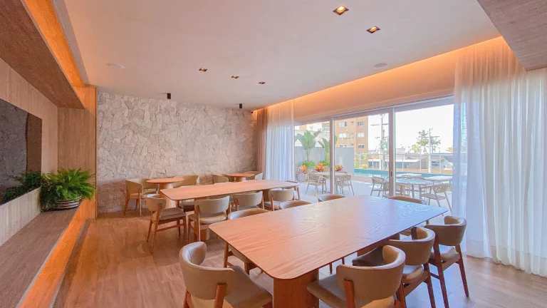 Imagem Apartamento à venda em Torres, Predial, com 2 quartos, 93,9m²