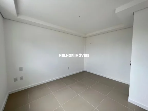 Imagem Apartamento Novo com 03 Dormitórios sendo 01 Suíte, living, localizado em Balneário Camboriú - SC