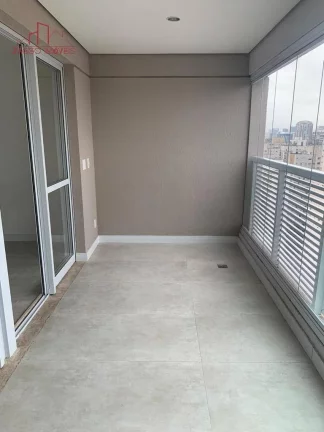 Imagem Oportunidade Apartamento Studio - 33m² - 1 Dormitório.