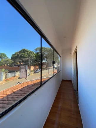 Imagem Sobrado Multifuncional no Coração do Jardim Ternura – Perfeito para Moradia e Negócios!